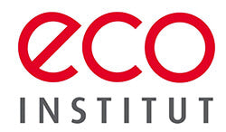 eco INSTITUT certified natural latex mattress and organic wool