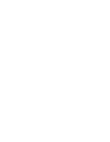 green america certified business, meets high standards for social and environmental impacts